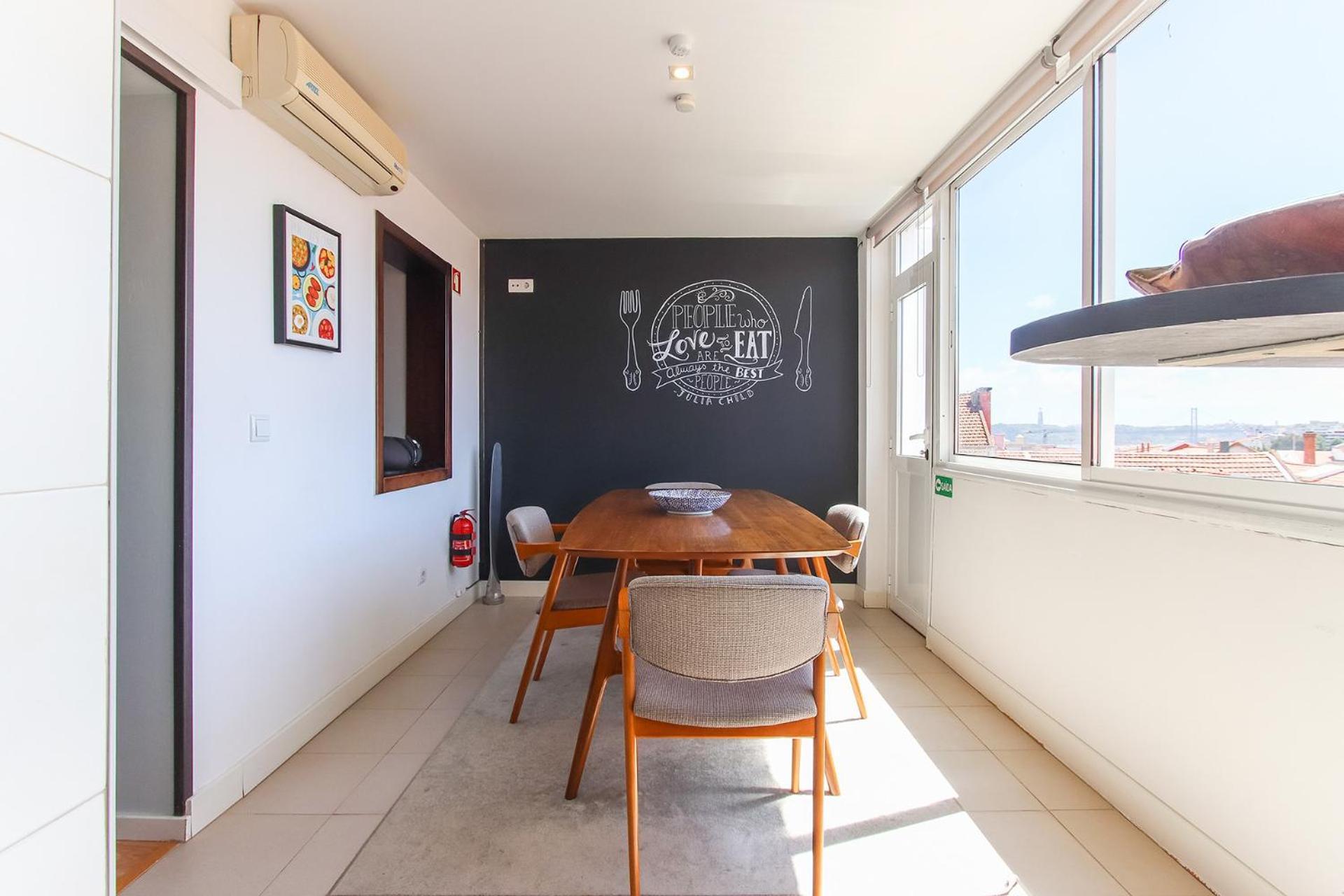 Principe Real Deluxe By Homing Apartment Lisboa Екстериор снимка